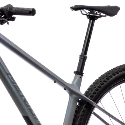 horsky-bicykel-big-nine-tr-8000-2026-d4